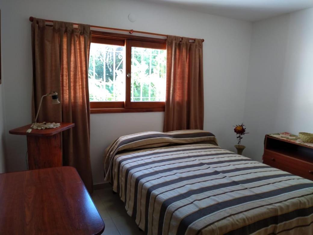El Mana Villa Bialet Masse Luaran gambar
